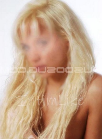 Элитная Машка №3784, 36 лет