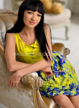 Частная Лена №37157, 25 лет