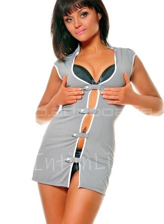 Индивидуалка Альбина №30168, 25 лет