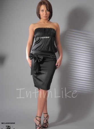 Студентка айка №1800, 41 лет