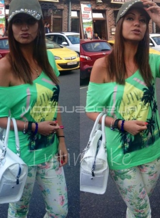 Частная Анжелика №34141, 26 лет