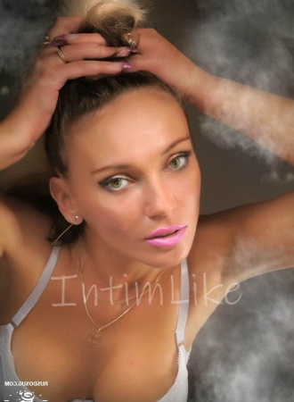 Частная Катя №23479, 27 лет