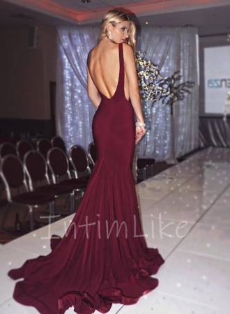 Шалава Амина №28401, 25 лет