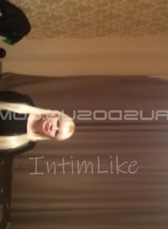 Частная катя №18464, 28 лет