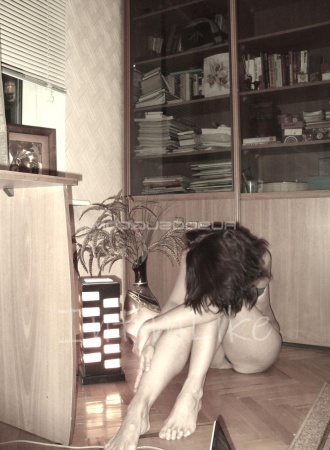 Частная Ора №4095, 28 лет