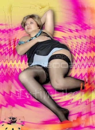 Массажистка Маша №33491, 27 лет