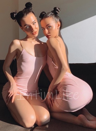 Массажистка Лена №38464, 25 лет