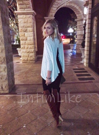 Путана Вика №29774, 27 лет