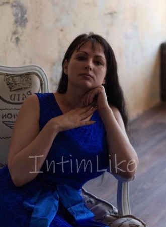 Элитная Змма №5807, 40 лет