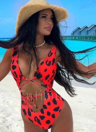 Массажистка Алина №31629, 26 лет