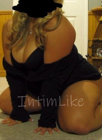 Шалава Ирина №36922, 24 лет