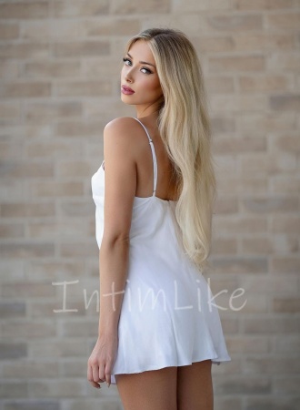 Массажистка Софья №34599, 22 лет