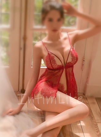 Частная Кристина №32439, 28 лет